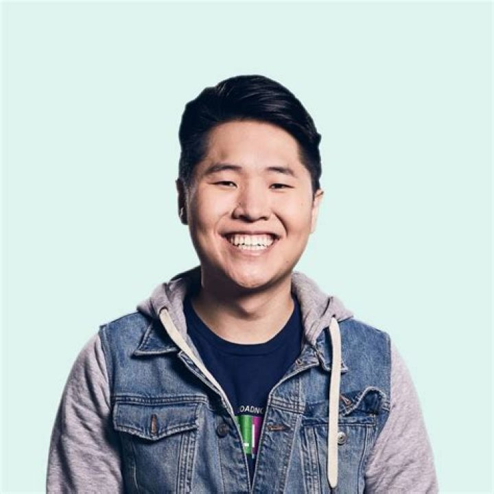 Sky Landish - Age, Family, Bio