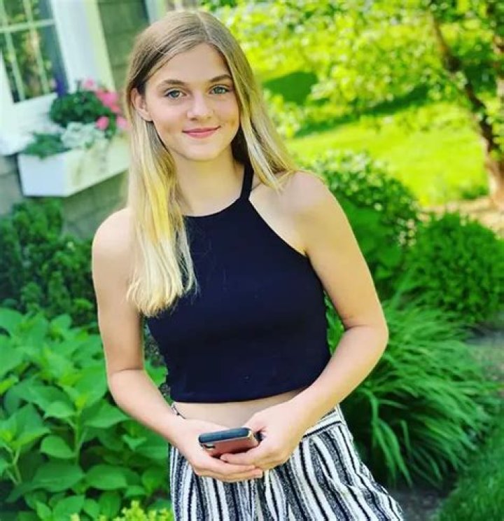 Skylar Dunn Bio (Wiki) 