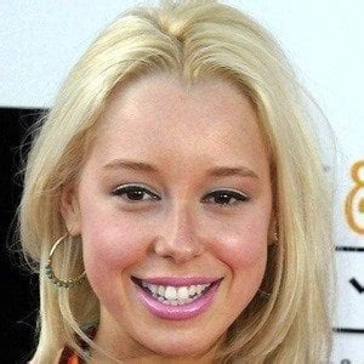 Skyler Shaye Bio (Wiki) 