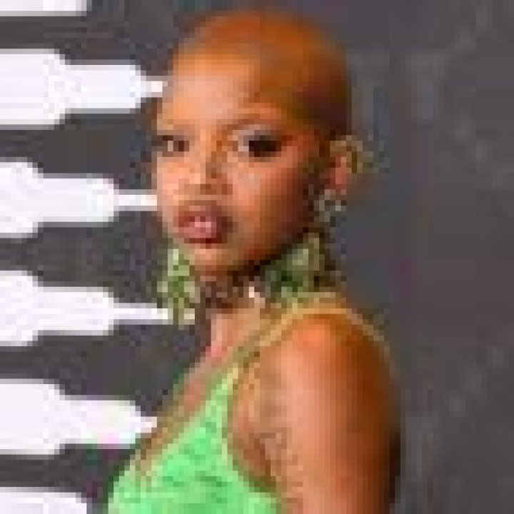 Slick Woods Bio (Wiki) 