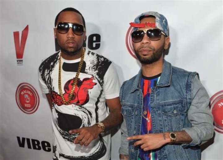 Slow Bucks Net Worth - Wiki, Age, Weight and Height, Relationships, Family, and More