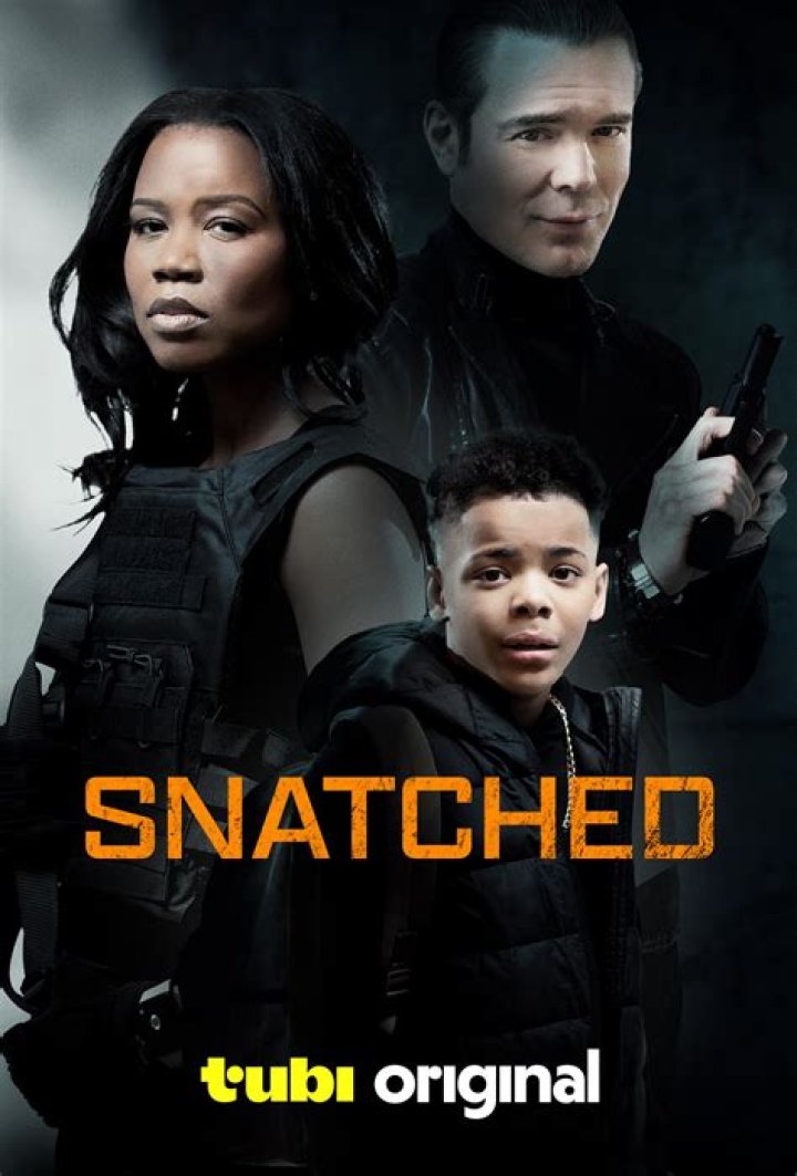 Snatched - Cast, Ages, Trivia