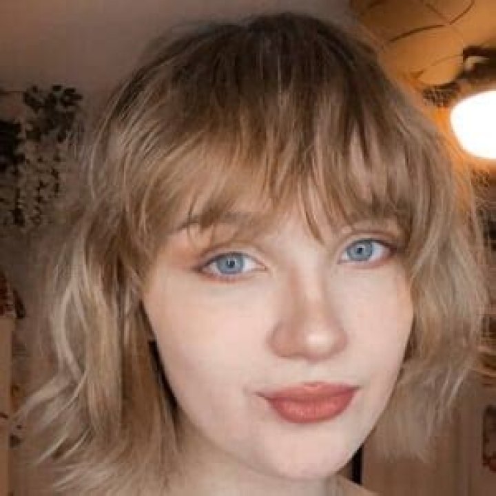 Snifferish - Age, Family, Bio