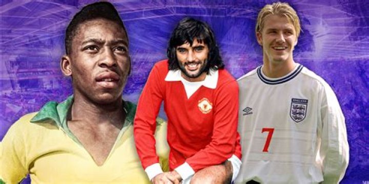 Soccer Players Born January 26