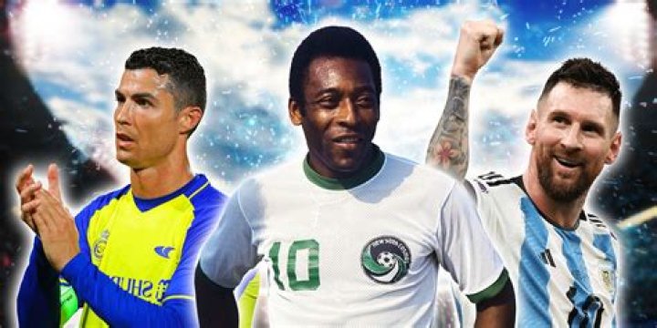 Soccer Players Born May 24