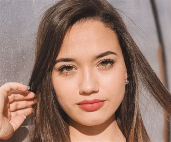 Sofia Gomez Leaked Video Viral: Photo Scandal