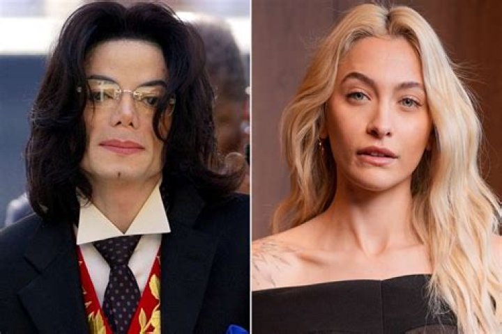 Son of Bahrain’s king sues Michael Jackson for millions