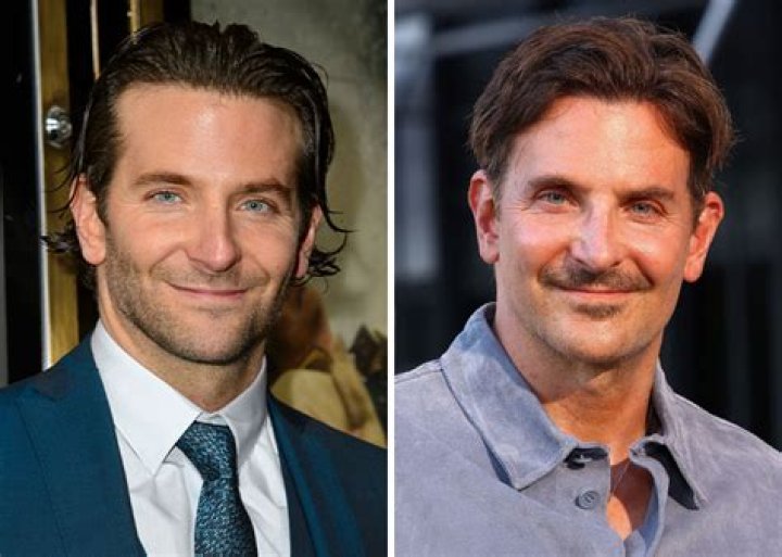 Sony Hack: Cameron Crowe knows Bradley Cooper is an ‘odd bird’