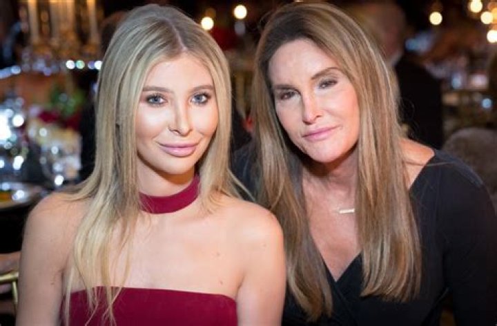 Sophia Hutchins - Age, Family, Bio