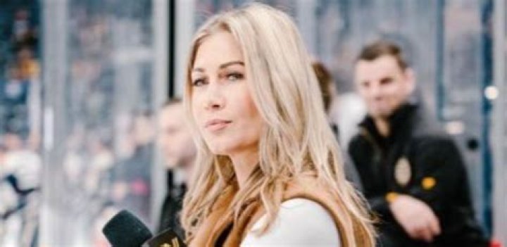 Sophia Jurksztowicz Husband 2023: Is She Married? Family And Dating Life