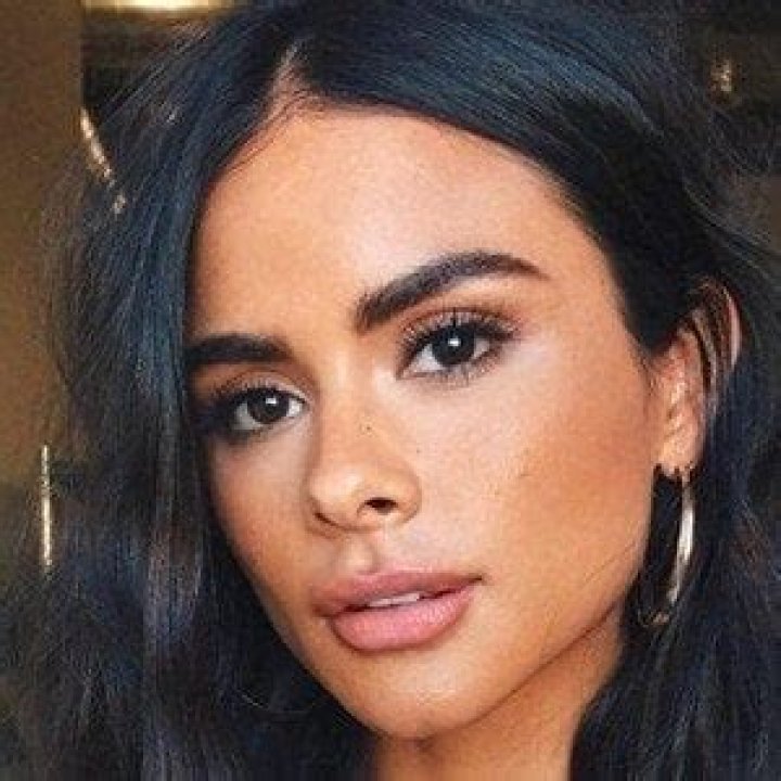 Sophia Miacova - Age, Family, Bio