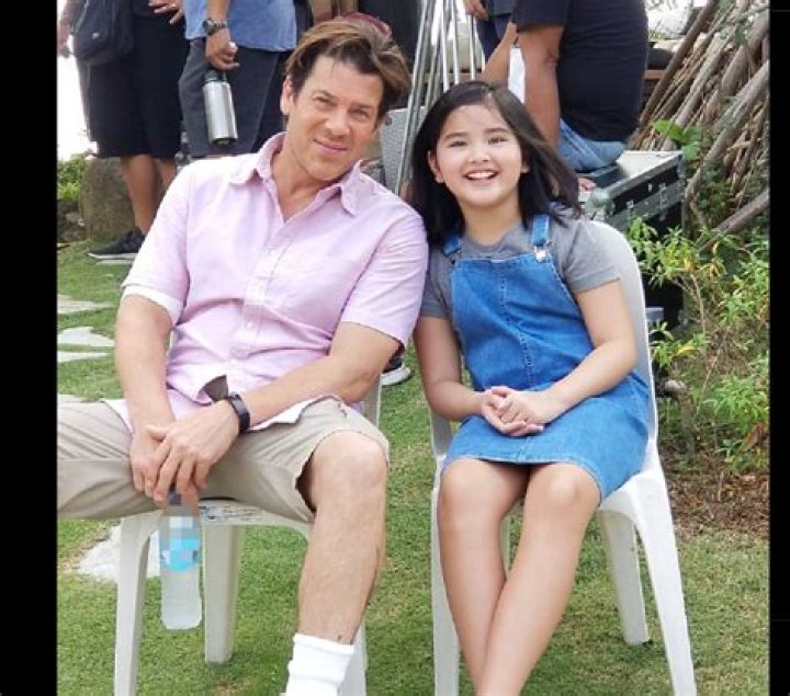 Sophia Reola Parents: Meet Mother Stephanie And Father Jordan