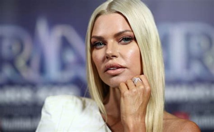 Sophie Monk Net Worth - Wiki, Age, Weight and Height, Relationships, Family, and More