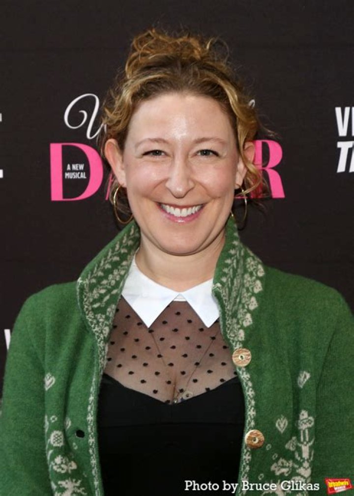 Sophie Von Haselberg Bio (Wiki) 