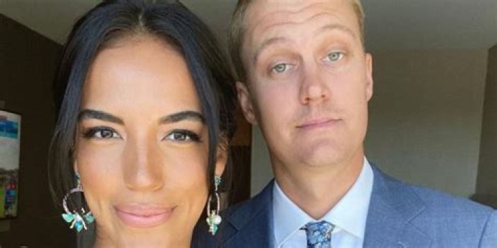 Split alert! Summer House alum Danielle Olivera confirms breakup with boyfriend Robert Sieber after dating for two and a half years