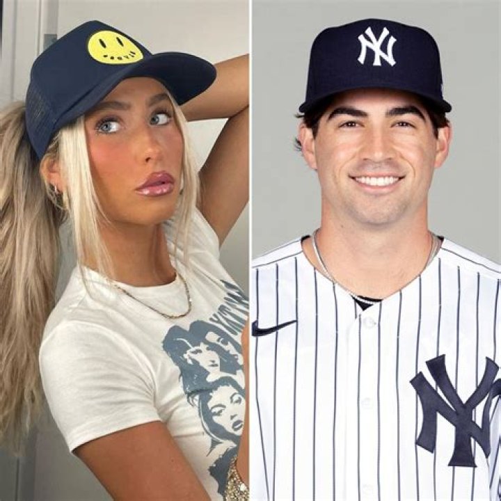Split Alert! TikTok star Alix Earle announces breakup with baseball player Tyler Wade