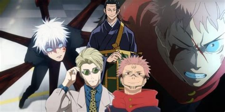 Spoiler alert! You will be shocked after knowing these 5 characters of Jujutsu Kaisen will die