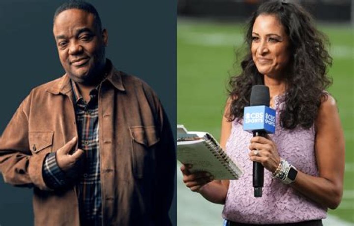Sports Journalist Jason Whitlock have his own version on Marriage!! He has no intention of getting married or yet not ready? All Details Here!