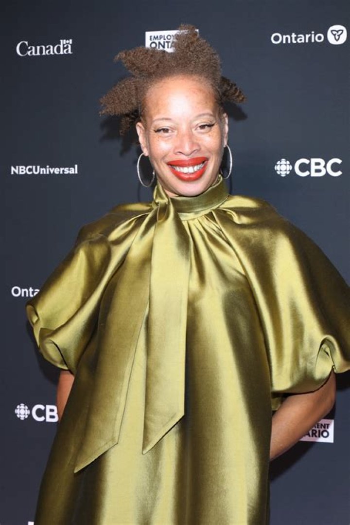 Stacey McKenzie Net Worth - Wiki, Age, Weight and Height, Relationships, Family, and More