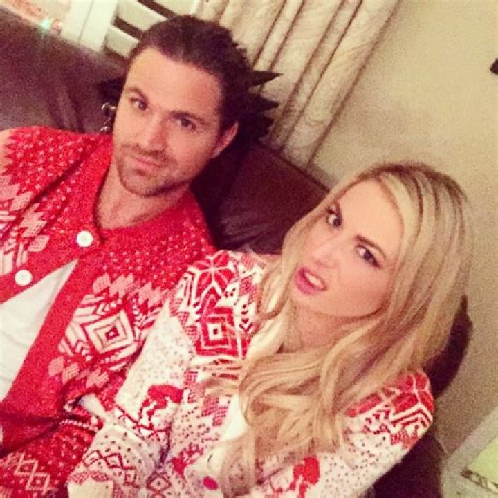 Stassi Schroeder - Age, Family, Bio