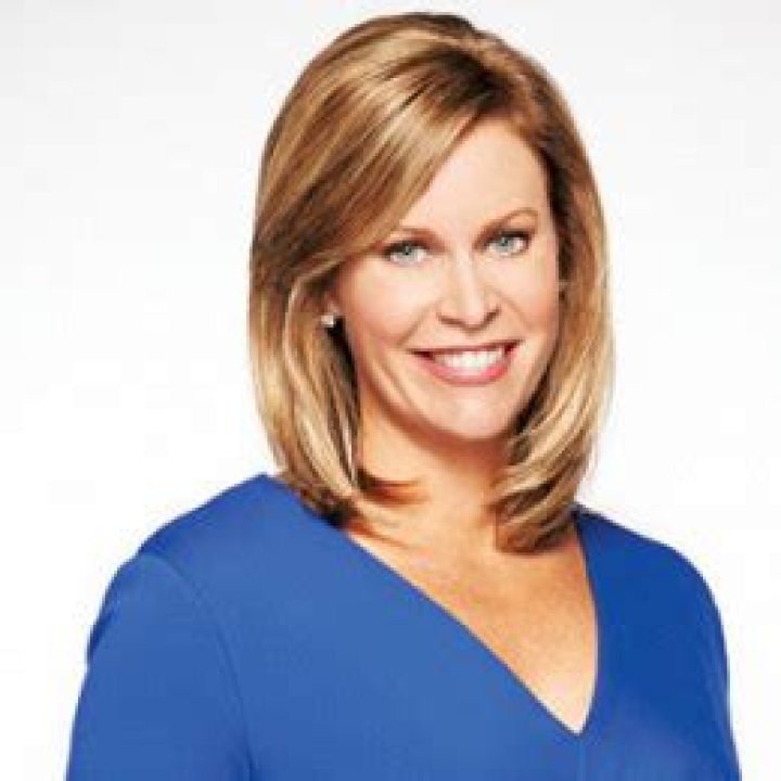 Stephanie Cutter Bio (Wiki) 