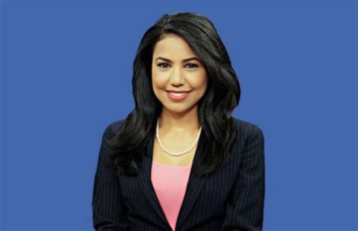 Stephanie Ramos Bio (Wiki) 