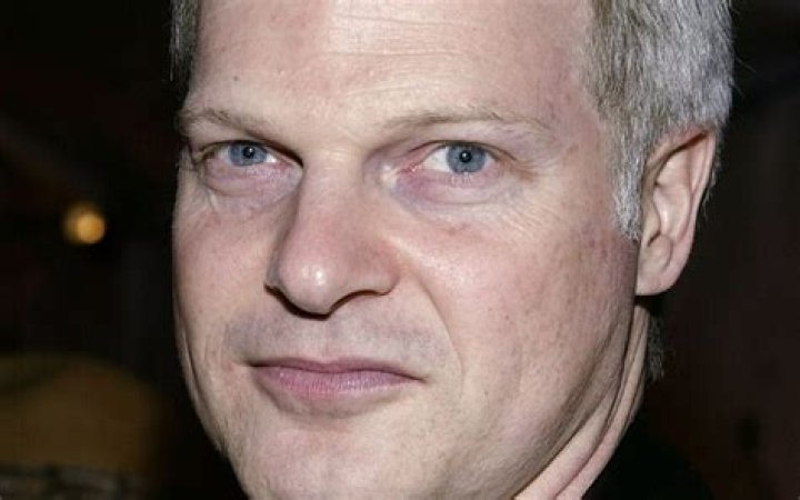 Stephen Bing Net Worth - Wiki, Age, Weight and Height, Relationships, Family, and More