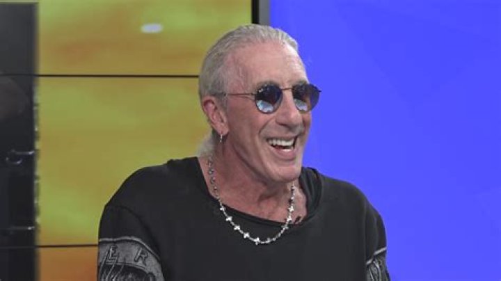 Stephen Pearcy - Age, Family, Bio
