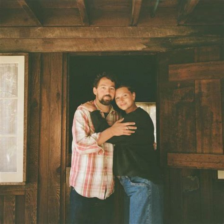 Stephen Ringer - Age, Family, Bio
