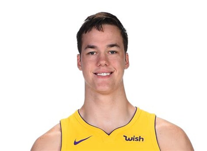 Stephen Zimmerman Bio (Wiki) 
