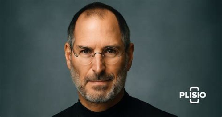 Steve Jobs Net Worth - Wiki, Age, Weight and Height, Relationships, Family, and More