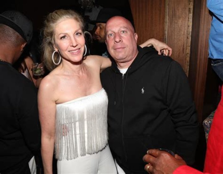 Steve Lobel Net Worth - Wiki, Age, Weight and Height, Relationships, Family, and More