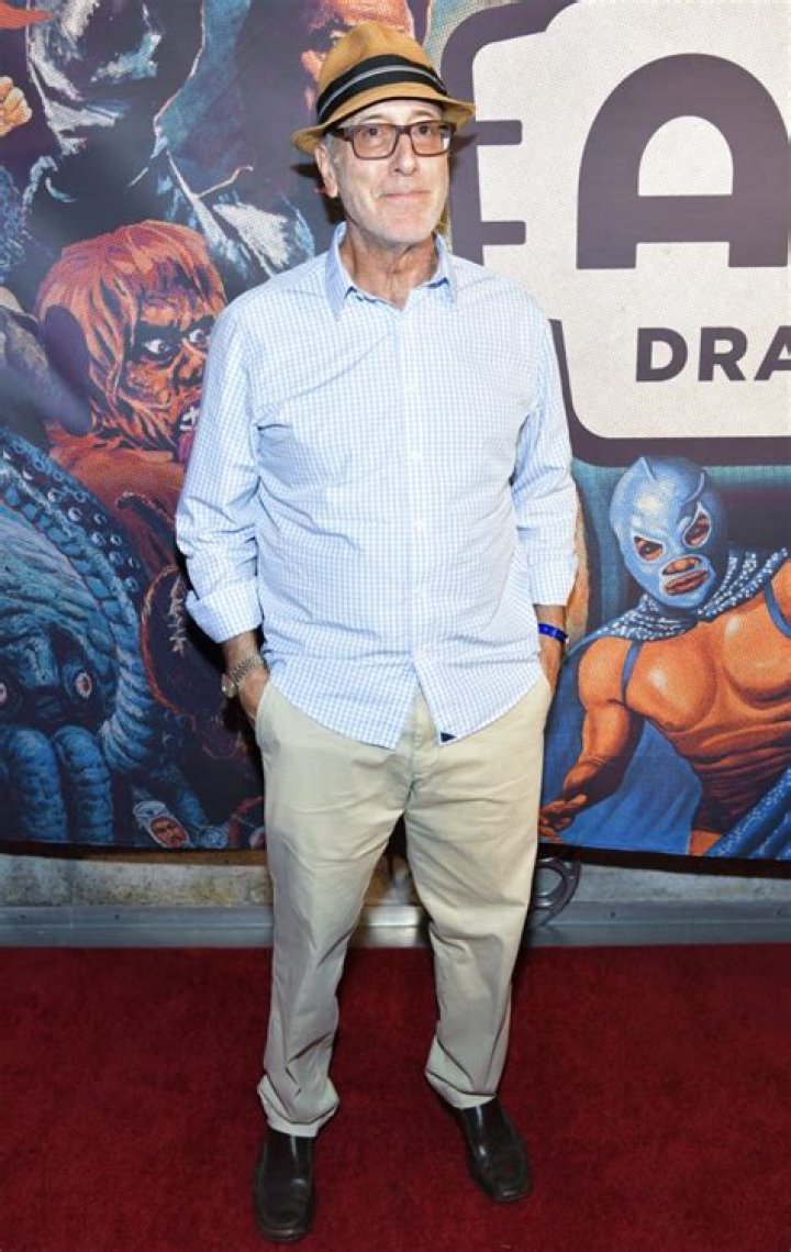 Steven E. de Souza Net Worth - Wiki, Age, Weight and Height, Relationships, Family, and More
