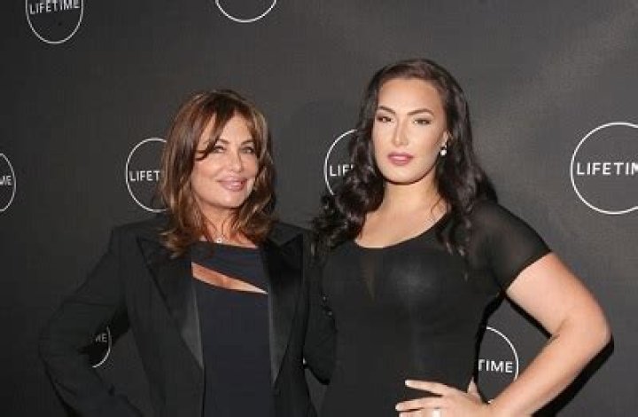 Steven Seagal Movies, Married, Divorce, Wife, Children & Net Worth