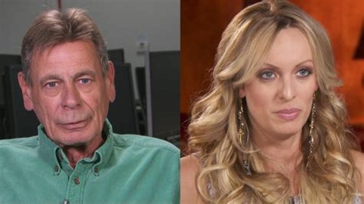 Stormy Daniels Parents Sheila Gregory And Bill Gregory: Where Are They From?