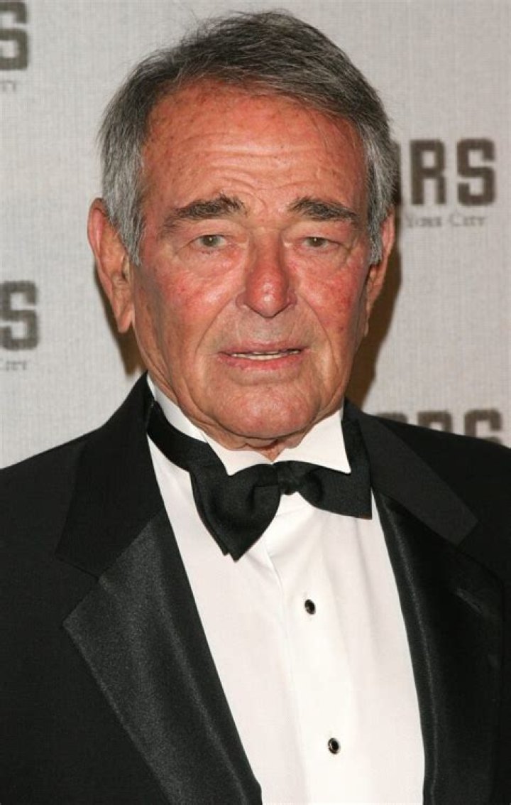 Stuart Whitman Net Worth - Wiki, Age, Weight and Height, Relationships, Family, and More