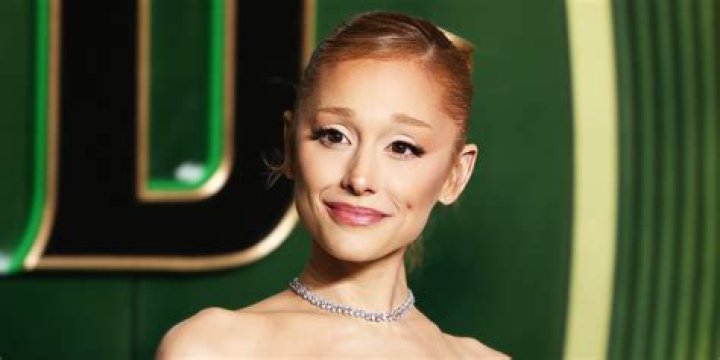 Sue Makkoo Bio (Wiki) 