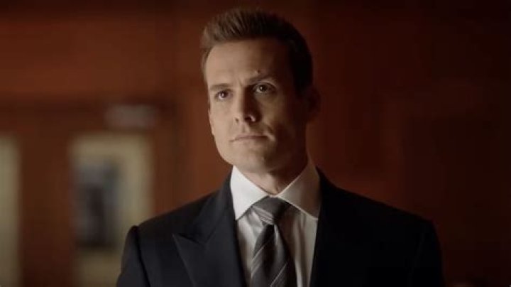 ‘Suits’ creator: The Windsors wanted Meghan’s ‘poppycock’ line changed