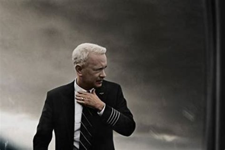 Sully - Cast, Ages, Trivia