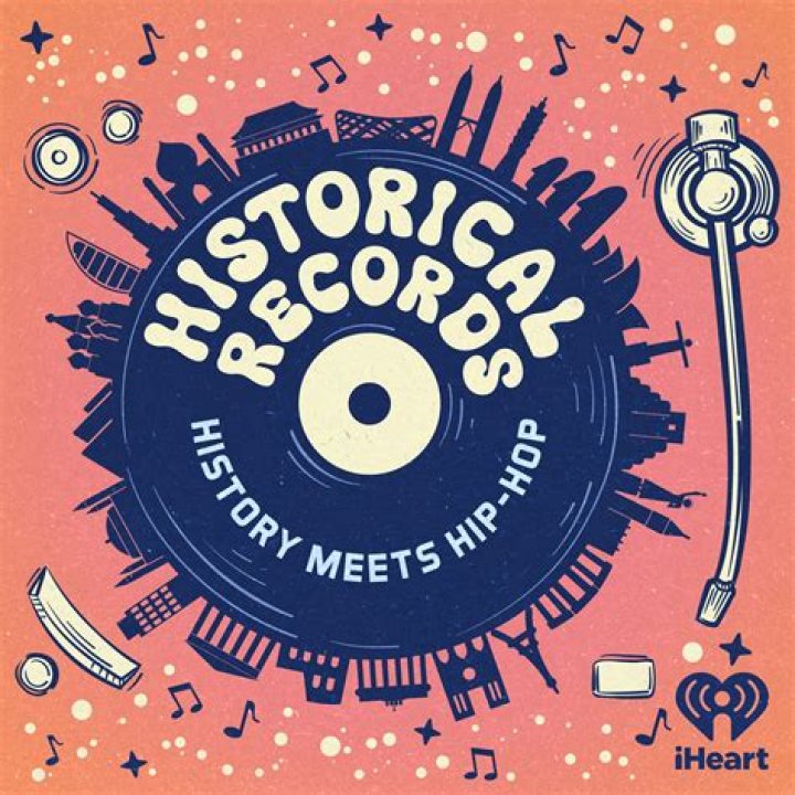 Sun Records - Cast, Ages, Trivia