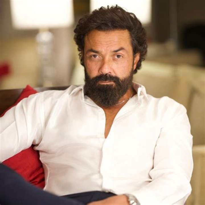 Sunny Deol Net Worth - Wiki, Age, Weight and Height, Relationships, Family, and More