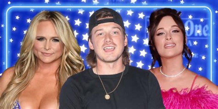 Surprising Stars That Got Their Start on Reality TV