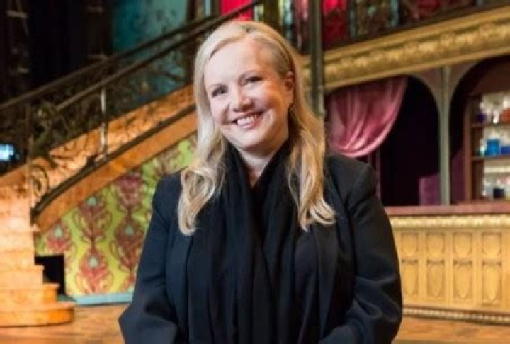 Susan Stroman Net Worth, Bio, Age, Facts, Husband