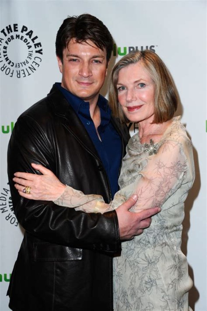 Susan Sullivan Net Worth - Wiki, Age, Weight and Height, Relationships, Family, and More