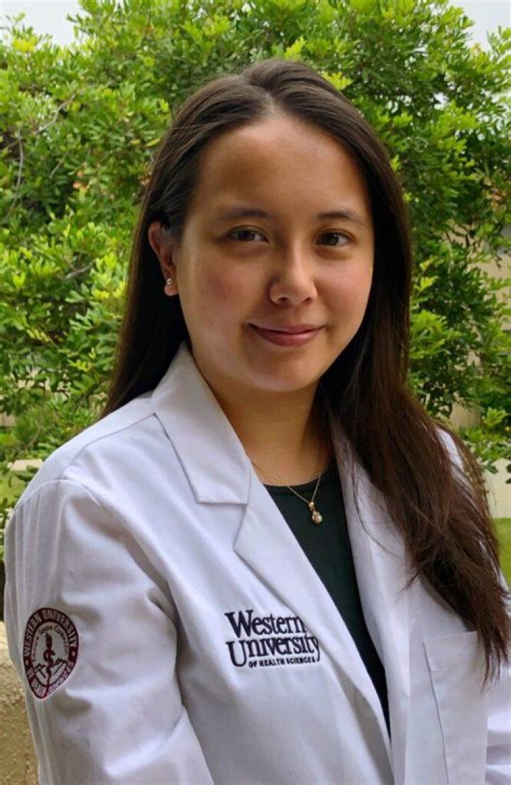 Susana Tang Bio (Wiki) 