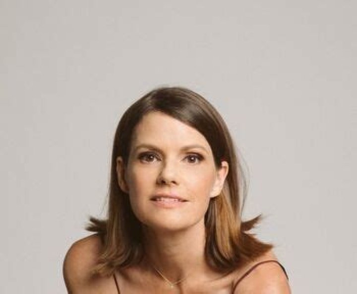 Suzanne Cryer Net Worth - Wiki, Age, Weight and Height, Relationships, Family, and More