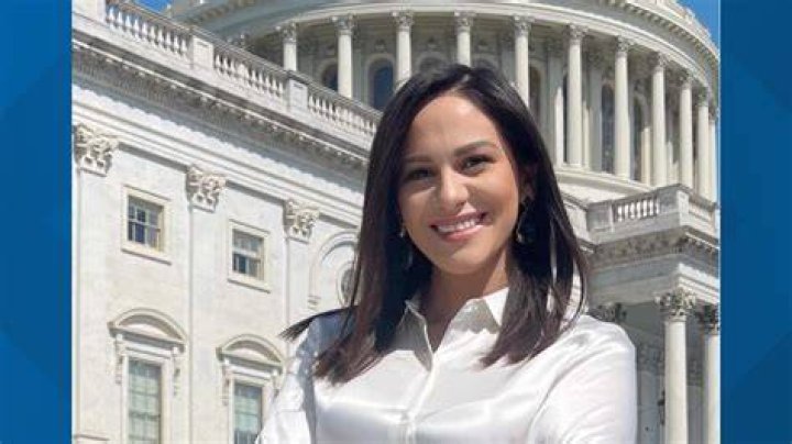 Sydney Sweeney’s rep claps back on hater Carol Baum: ‘That’s shameful’