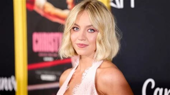 Sydney Sweeney talks in-depth about the financial cost of being an actress