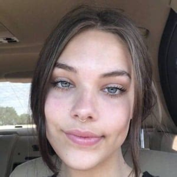 T.risten - Age, Family, Bio