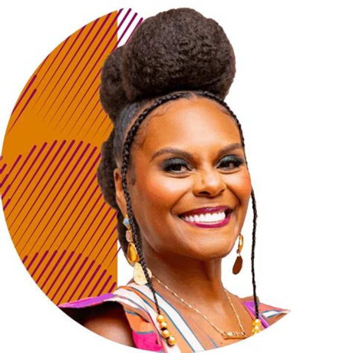 Tabitha Brown Bio (Wiki) 